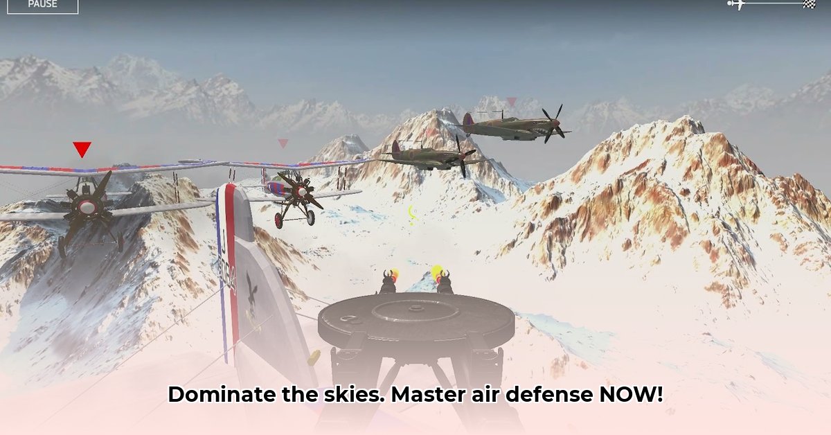 air-defence-game